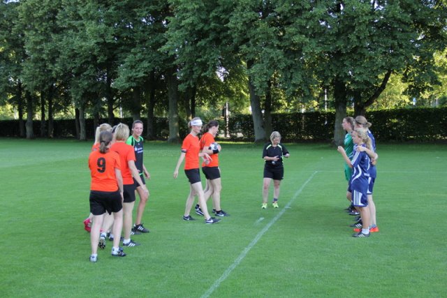 2016_06_22 Landesliga Frauen
